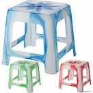 Roma Stool Double Colour - SK-28290