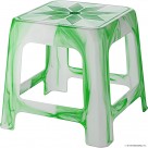 Roma Stool Double Colour - SK-28290