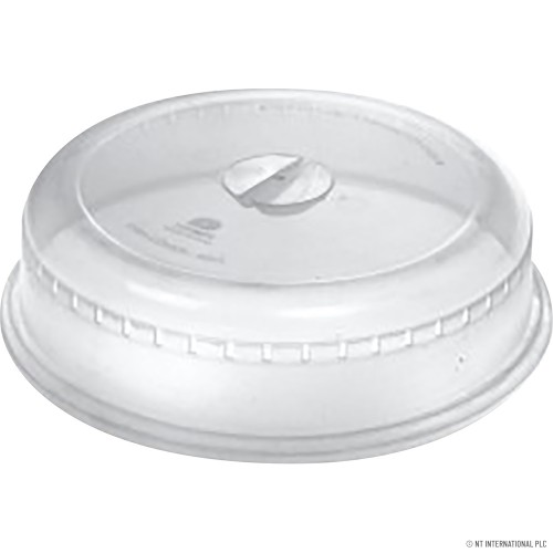 Microwave Food Cover  - SK-28288
