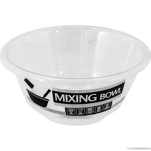Mixing Bowl 15CMS - SK-28284