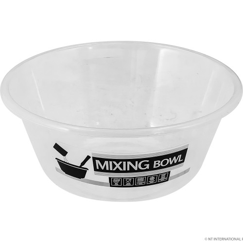 Mixing Bowl 20CMS -2000ML - SK-28285