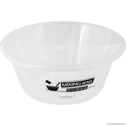 Mixing Bowl 30 CMS -7000ML - SK-28287