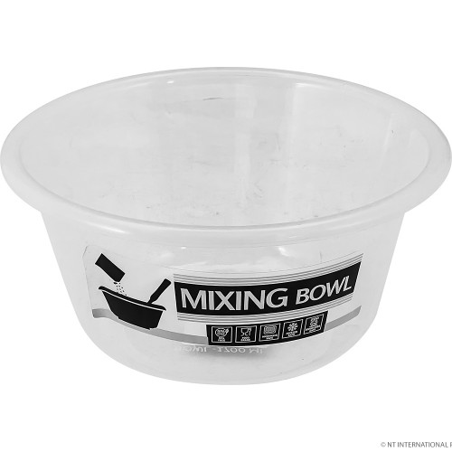 Mixing Bowl 18cm - 1700ml - SK-28256