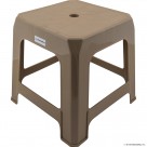 Roma Stool