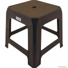 Roma Stool