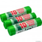 Green Garden Bags 10pk