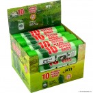 Green Garden Bags 10pk