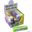 Scented Swing Bin Liners 16pcs