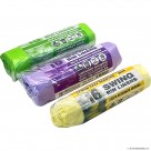 Scented Swing Bin Liners 16pcs