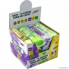 Scented Swing Bin Liners 16pcs