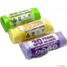 Scented Swing Bin Liners 30pc