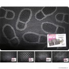 Rubber Pin Door Mat 40 x 60cm