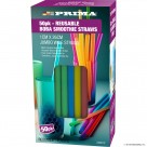 4pc Towel 40cm x 48cm