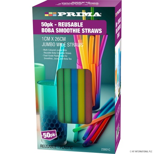 4pc Towel 40cm x 48cm