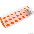 Amazing Ice Cube Tray