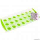 Amazing Ice Cube Tray