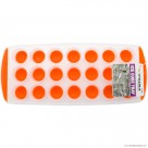 Amazing Ice Cube Tray