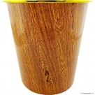 Waste Paper Bin - Assorted Designs