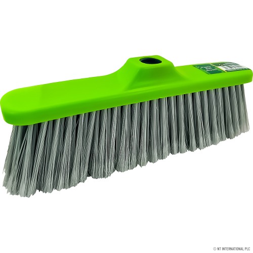 Helen Broom Refill