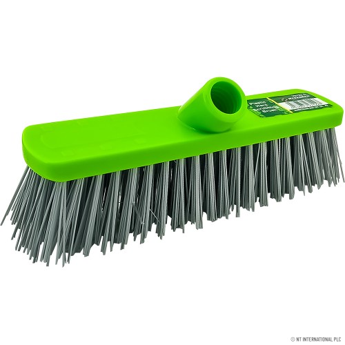 Scrub Brush Refill
