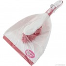 Dust Pan and Brush Set