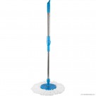 360 Rotating Magic Mop with Spare Head