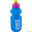 300ml Sports Drinking Bottle - Display Box