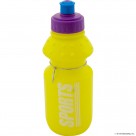 300ml Sports Drinking Bottle - Display Box