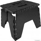 Folding Step Stool 25x21x21cm