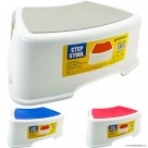 Step Stool 100kg