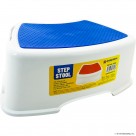 Step Stool 100kg