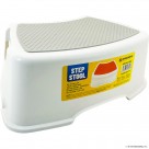 Step Stool 100kg