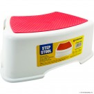 Step Stool 100kg