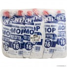 Poly Cotton Universal Socket Mop Head