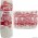 Size 12 Poly Cotton Mop Push Socket Plastic