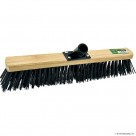 45cm Natural Wooden Brush Refill