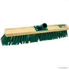 45cm Natural Wooden Brush Refill