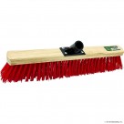 45cm Natural Wooden Brush Refill