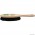 26cm Hand Clothes Brush - Wooden Handle
