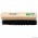 16cm Hand Shoe Brush- Wooden