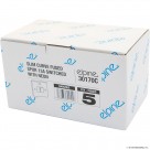 Slim Curve 13A Fused Spur Switched with Neon