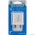 PD 20W Fast Charger White