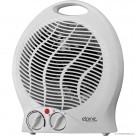 NOT FOR SALE - FAULTY STOCK -2000w Electric Fan Heater