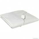 Single Electric Blanket 60 x 120cm