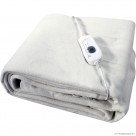 Single Electric Blanket 60 x 120cm