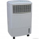Air Cooler with Remote Control -10L ( Large )