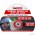 Thermal Hat with LED Flashlight- Beanie