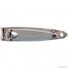 Mini Nail Clipper  - 12pcs in CDU ( S/S )
