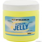 6pc Petroleum Jelly 284g - Large