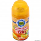 250ml Air Freshener Refill - Sicilian Citrus